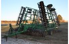 Property photo 55 - Complete Dispersal Farm Equipment Auction